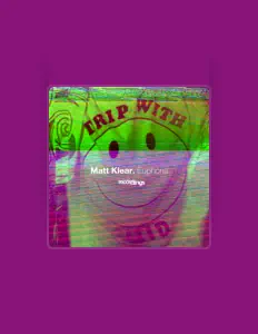 Listen to Matt Klear, watch music videos, read bio, see tour dates & more!