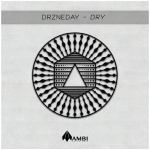 Dry - Single
