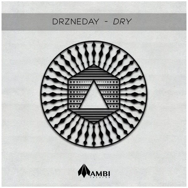 Dry - Single