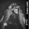 Dirty Poeple - Pando G lyrics