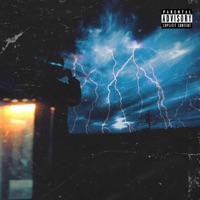 En La Mía - Single - Isaac Fys