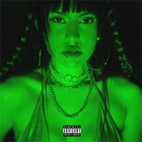 PLAYBOi CARTi - Single - OH!DULCEARi & Carzé