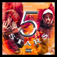 5 Stars (feat. Fresh, Shagal & YngLeio) - Single - SWF