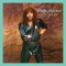 You Turn Me On - Rick James lyrics