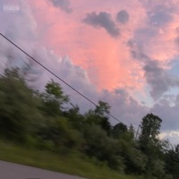 Right & Left - Single - Bash Bwa