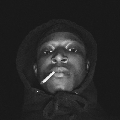 Rengoku+++ - Single