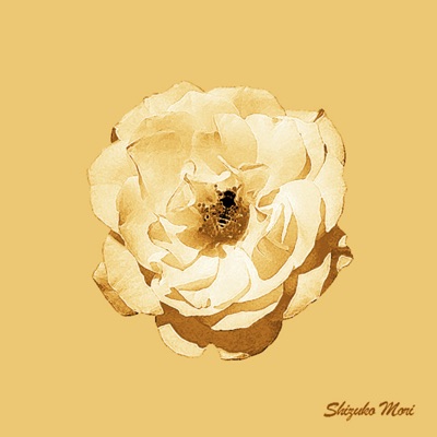 Shizuko Mori - 토토의 즐거운 하루 (tvN 꽃보다 할배 Version)