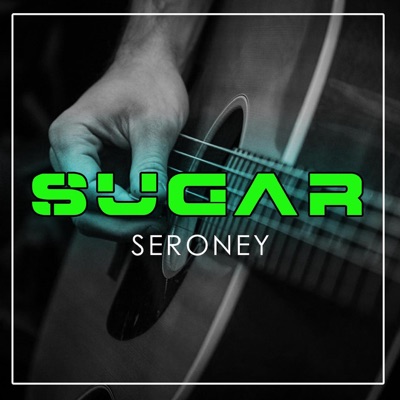 Sugar - Single
