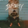 Magnum by Nicky Jam, Jhay Cortez iTunes Track 1