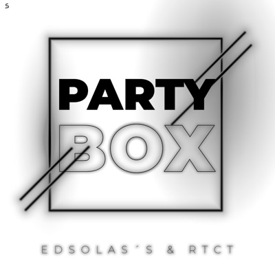 PartyBOX - Single