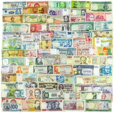 Dinero (feat. PaPa Guap) [Remix] [Remix] - Single