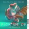 Pick Me Up - Sam Feldt & Sam Fischer lyrics