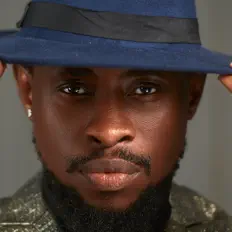 Listen to Trikytee, watch music videos, read bio, see tour dates & more!