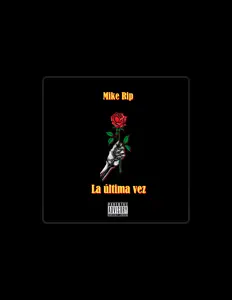 Listen to Mike Rip, watch music videos, read bio, see tour dates & more!