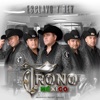 El Trono de Mexico - No Valoraste