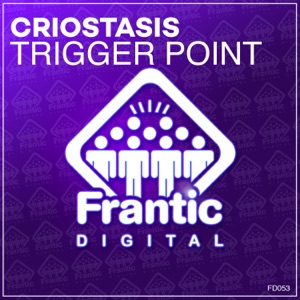 Trigger Point - Single