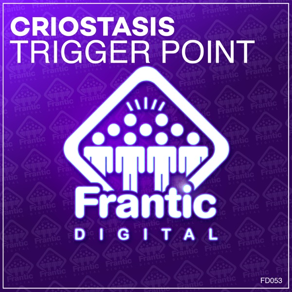 Trigger Point - Single