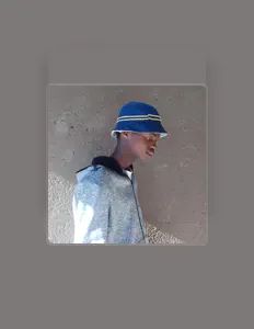 Dengarkan Dankie Connection, tonton video musik, baca bio, lihat tanggal tur & lainnya!