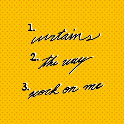 October 21st - Single