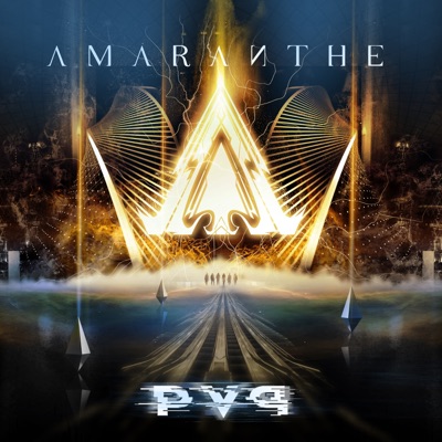 PvP - Single