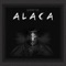 Alaca - şafak'hk lyrics