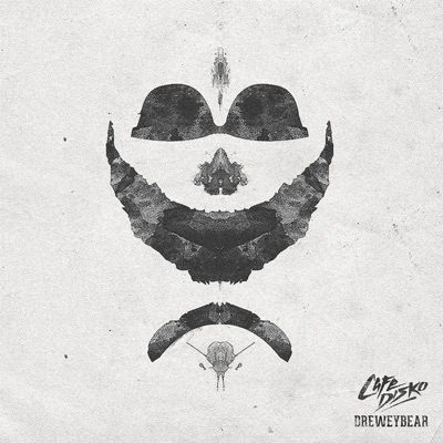 Don't Let Go (feat. Doug Bako) - Single