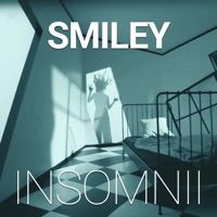 Insomnii - Single - Smiley