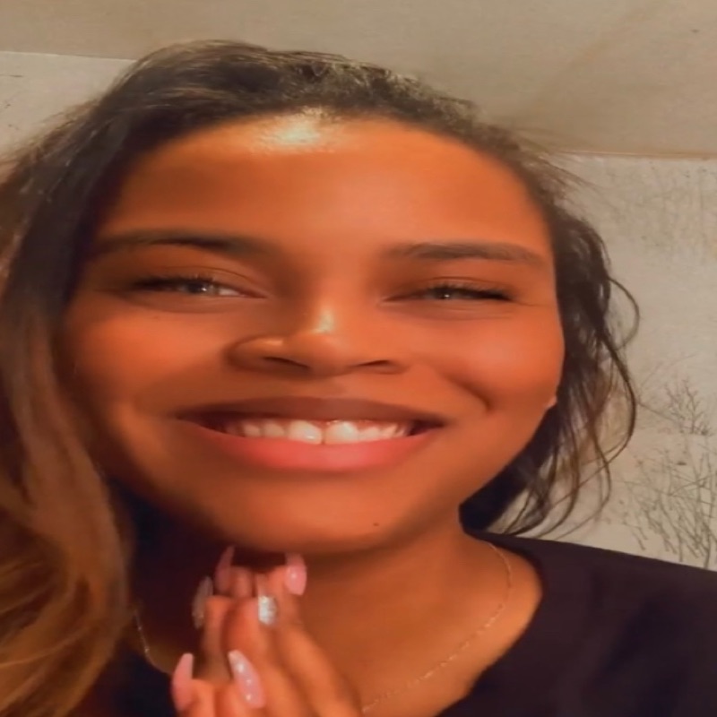 Lana en Pure - An Experience With #6