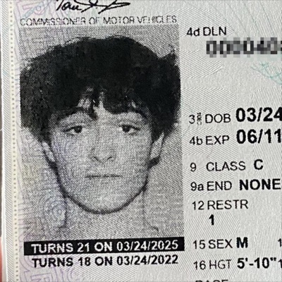 TOUCH the SKY (feat. goati & juux) - Single