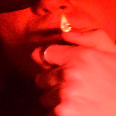 7 Days (feat. Ccured) - Single