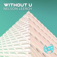 Without U - Single - Nelson Leeroy