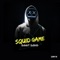 Squid Game (Red Light Green Light) [Pink Soldiers] {Techno Edit} artwork