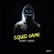 Squid Game (Red Light Green Light) [Techno Edit] - Danny Darko lyrics