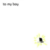 I Am xRay
