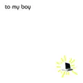I Am xRay