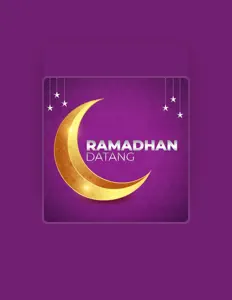 Listen to STANDUPINDO, watch music videos, read bio, see tour dates & more!