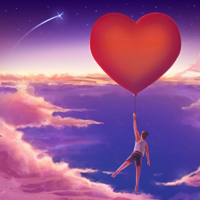 In My Heart - Single