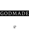 Godmade - Ep, 2018