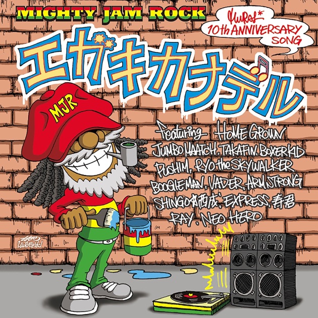 Amazon.co.jp: 青春の洋楽ヒット50s-60s DQCP-1505: ミュージック