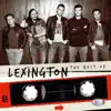 Lexington - Cvijeće