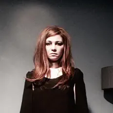 Listen to Tara Busch, watch music videos, read bio, see tour dates & more!