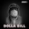 Dolla Bill - Gibam lyrics