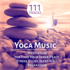 Yoga Music - Yoga Music