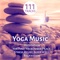 Yoga Music - Yoga Music lyrics