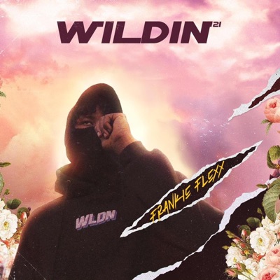 Wildin 21 - EP