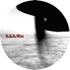 Jon Dasilva - Love Somebody Else (Maceo Plex Bonus Tool)