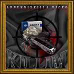 Killim (feat. Appendix.Killa & Kicko) - Single