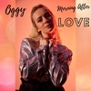 Morning After Love - Single