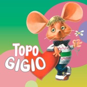 Topo Gigio - A la Camita