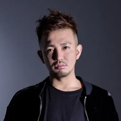 Listen to DJ YU-KI, watch music videos, read bio, see tour dates & more!